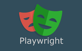 Play Wright